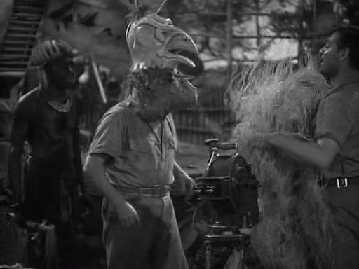 Фильм Слишком рискованно (1938)