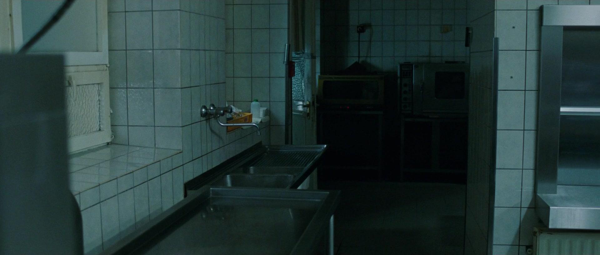 Фильм Перед рассветом (2011)