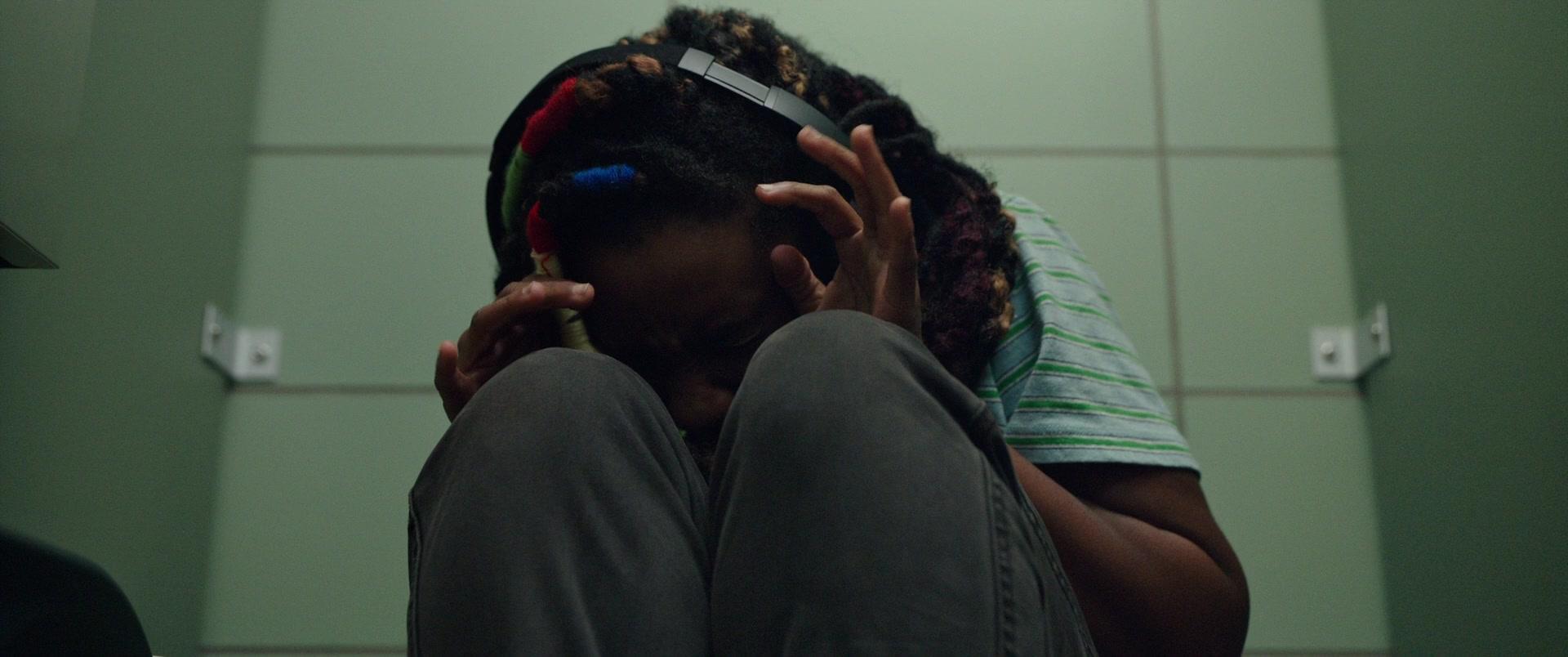 Фильм Кэндимен (2020)