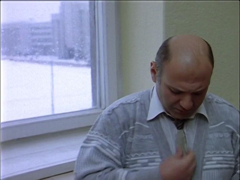 Фильм Гладиатор по найму (1993)