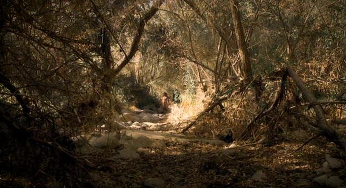 Фильм Серийный убийца: Генри Ли Лукас (2009)
