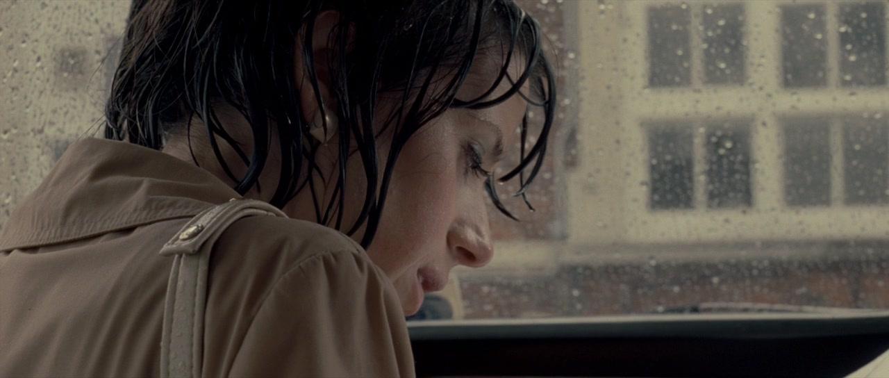 Фильм Сделано в Дагенхэме (2010)