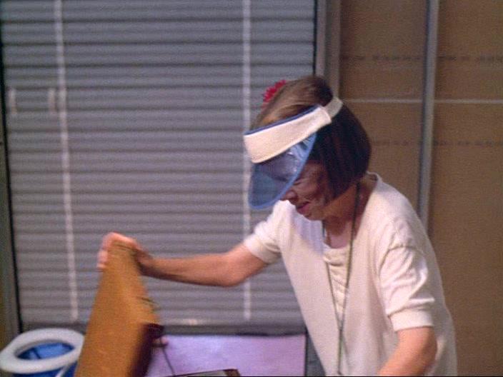 Фильм Янгер и Янгер (1993)