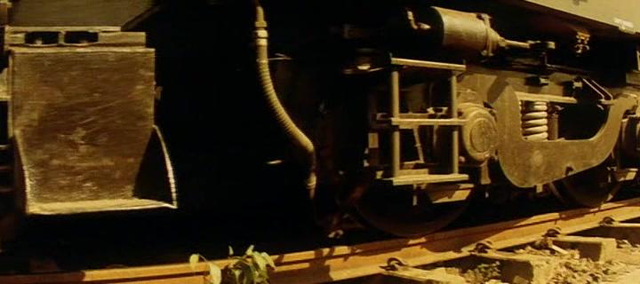 Фильм Людские заботы (2005)