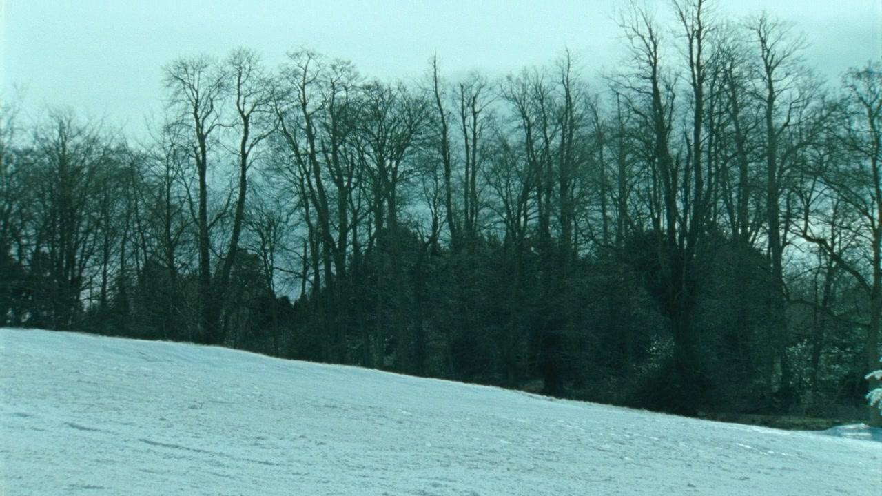Фильм Детишки (2008)