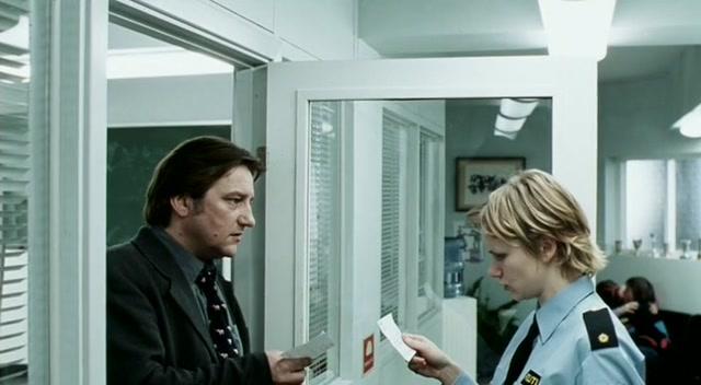 Фильм Кровавые ангелы (1998)