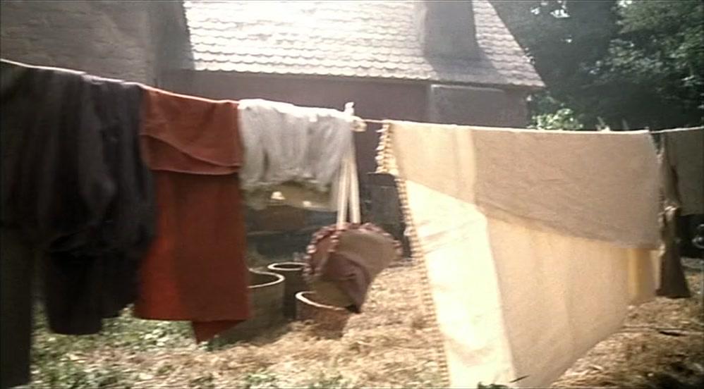 Фильм Галгамет (1996)