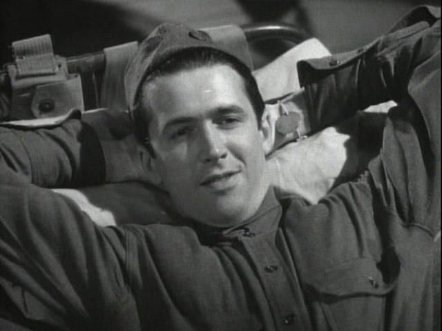 Фильм Банальный ангел (1938)