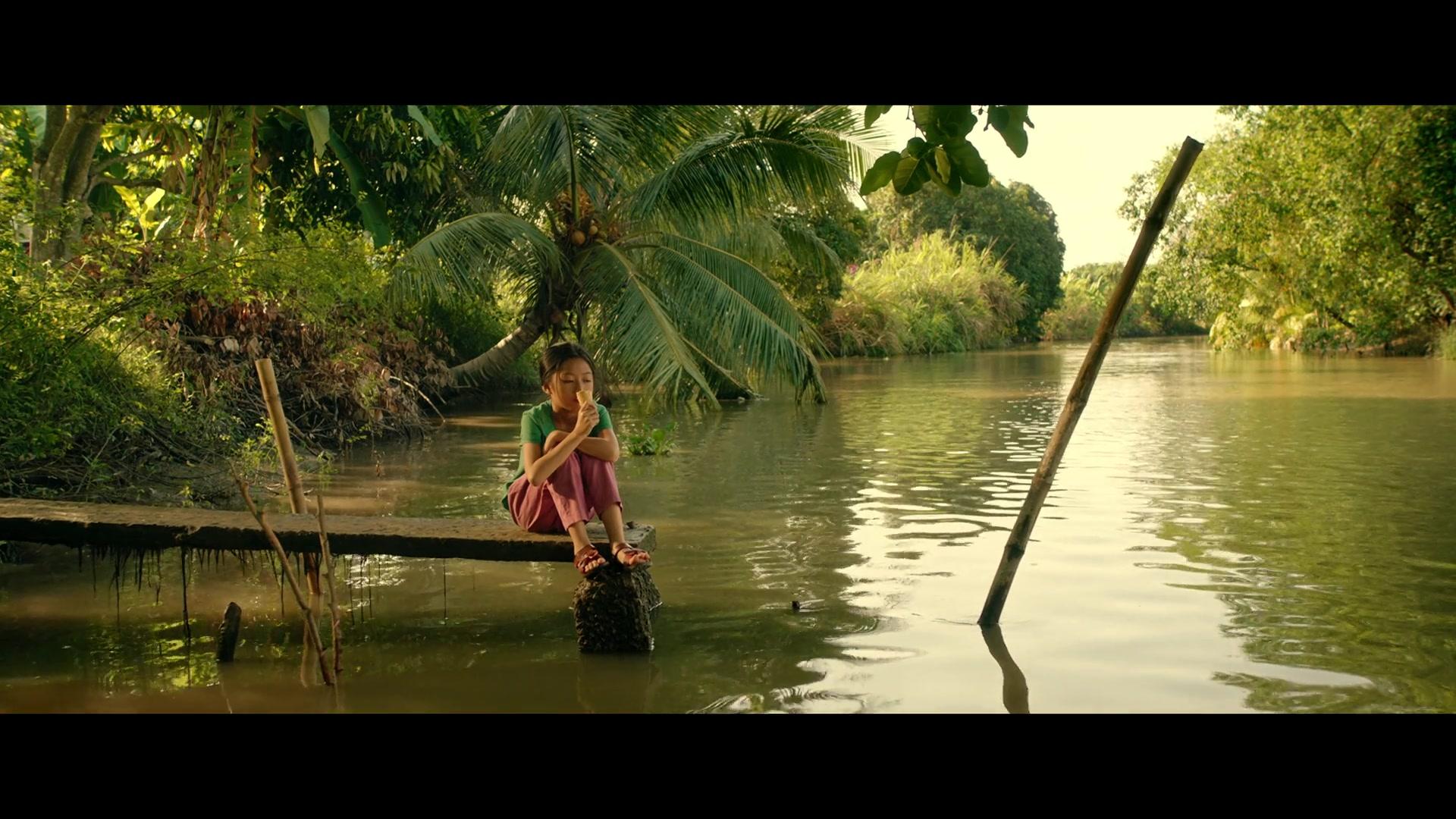 Фильм Фурия (2019)