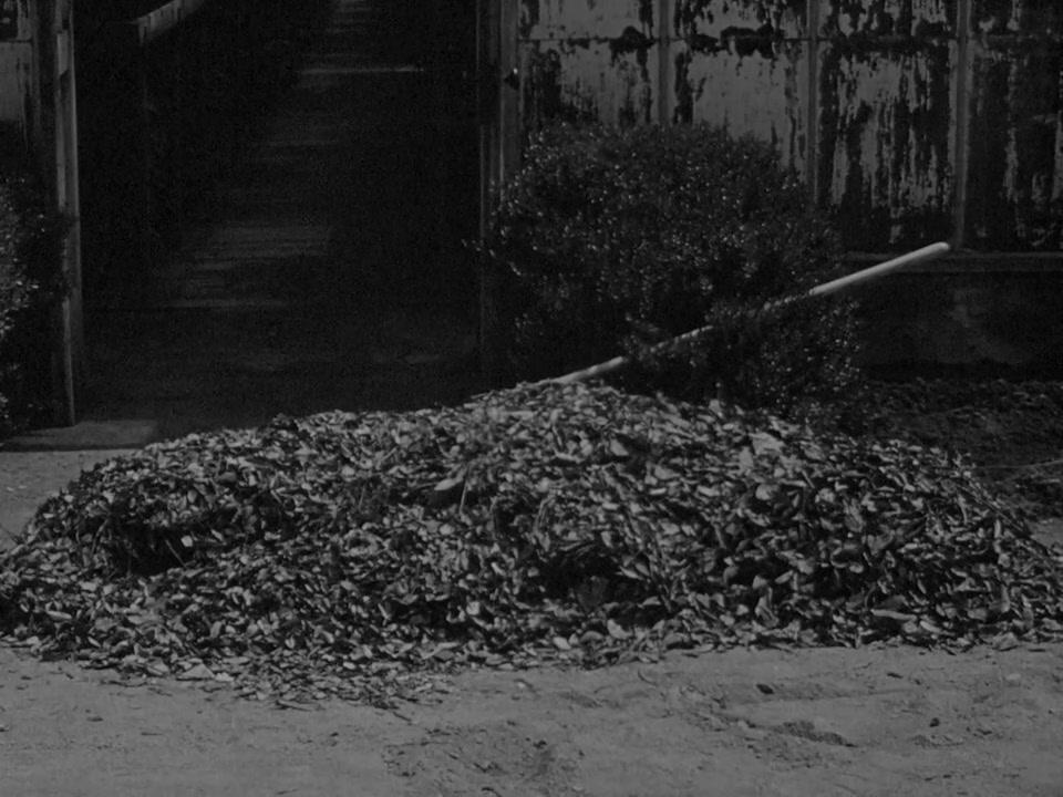 Фильм Шерлок Холмс перед лицом смерти (1943)
