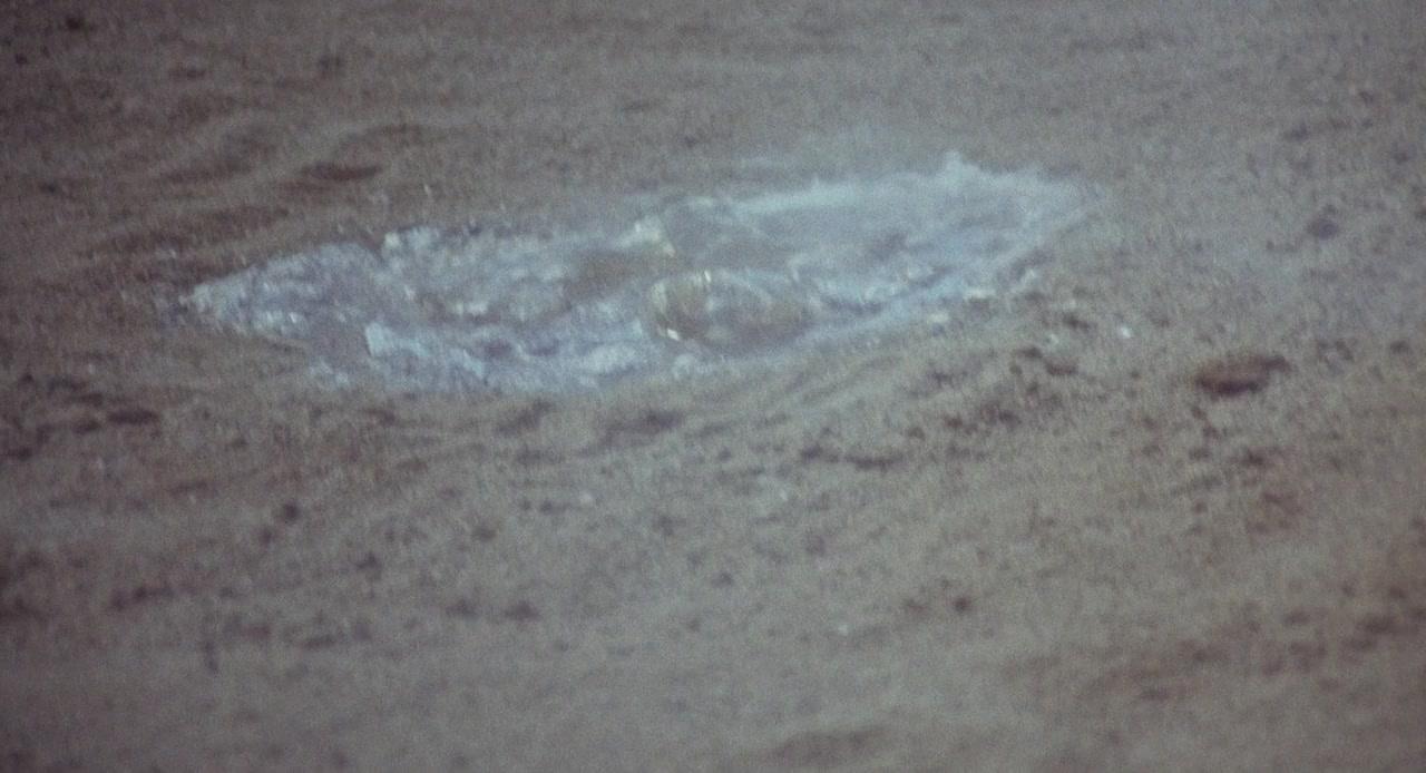 Фильм Киборг 2087 (1966)