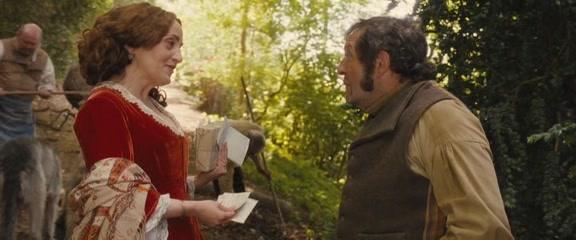Фильм Другой Дюма (2009)