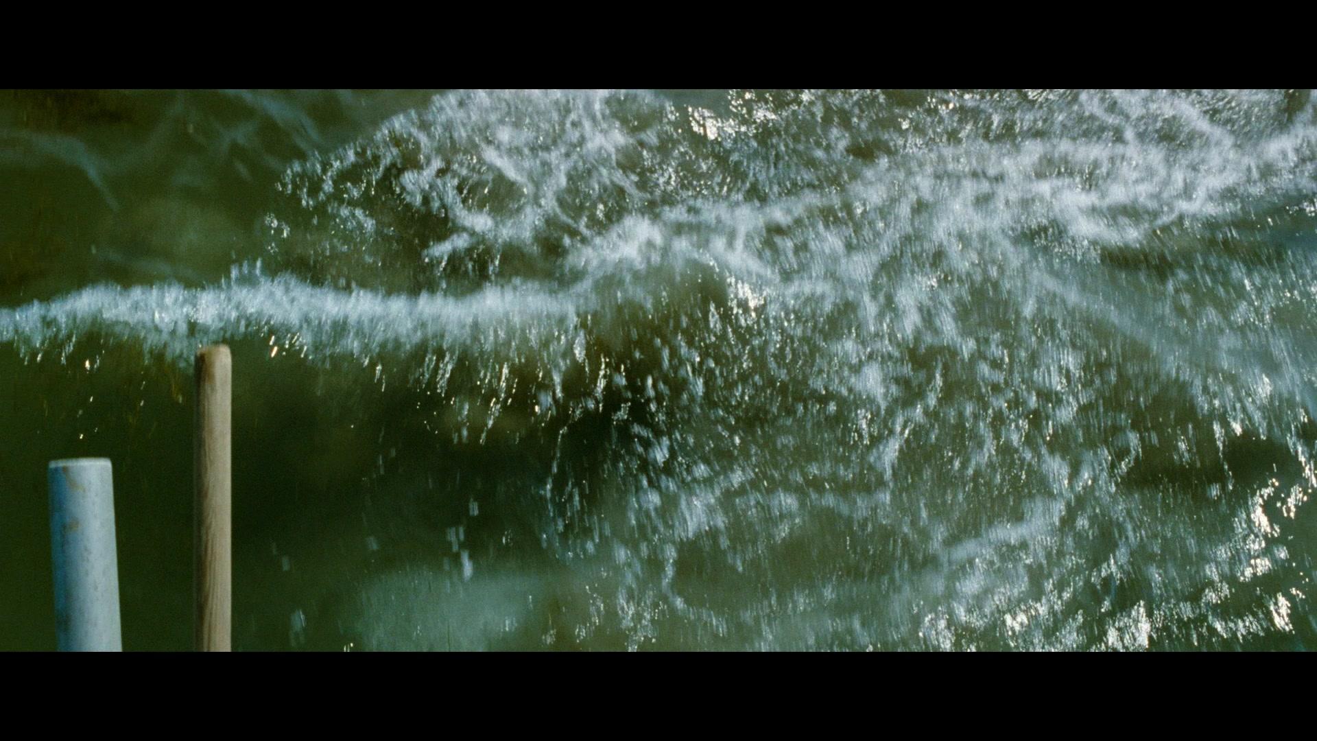 Фильм Маленькие секреты (2010)