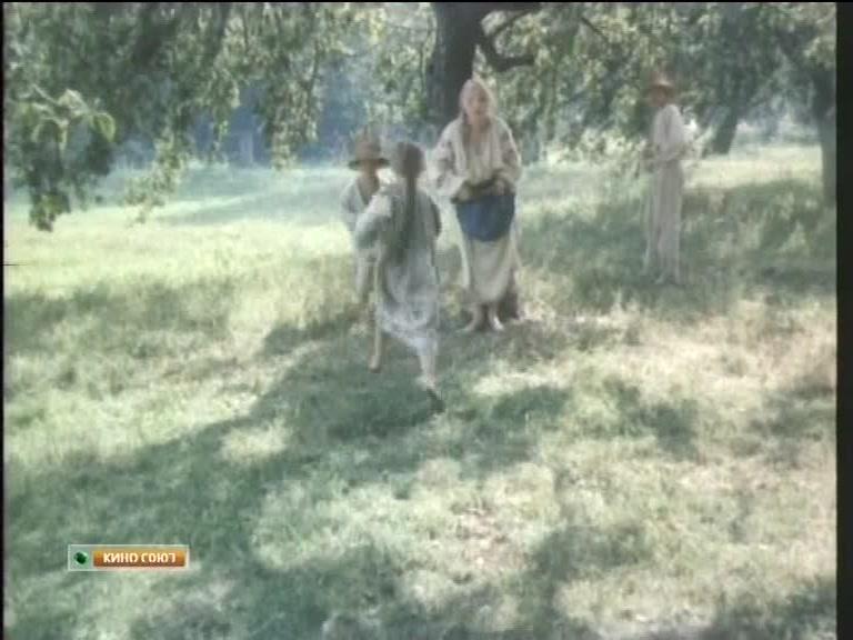 Фильм Фучжоу (1994)