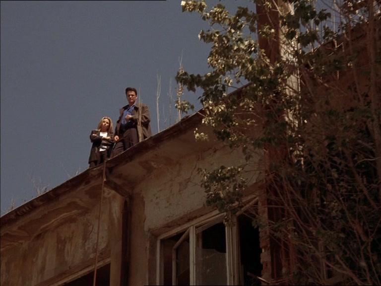 Фильм Отряд «Морские котики» 2 (2001)