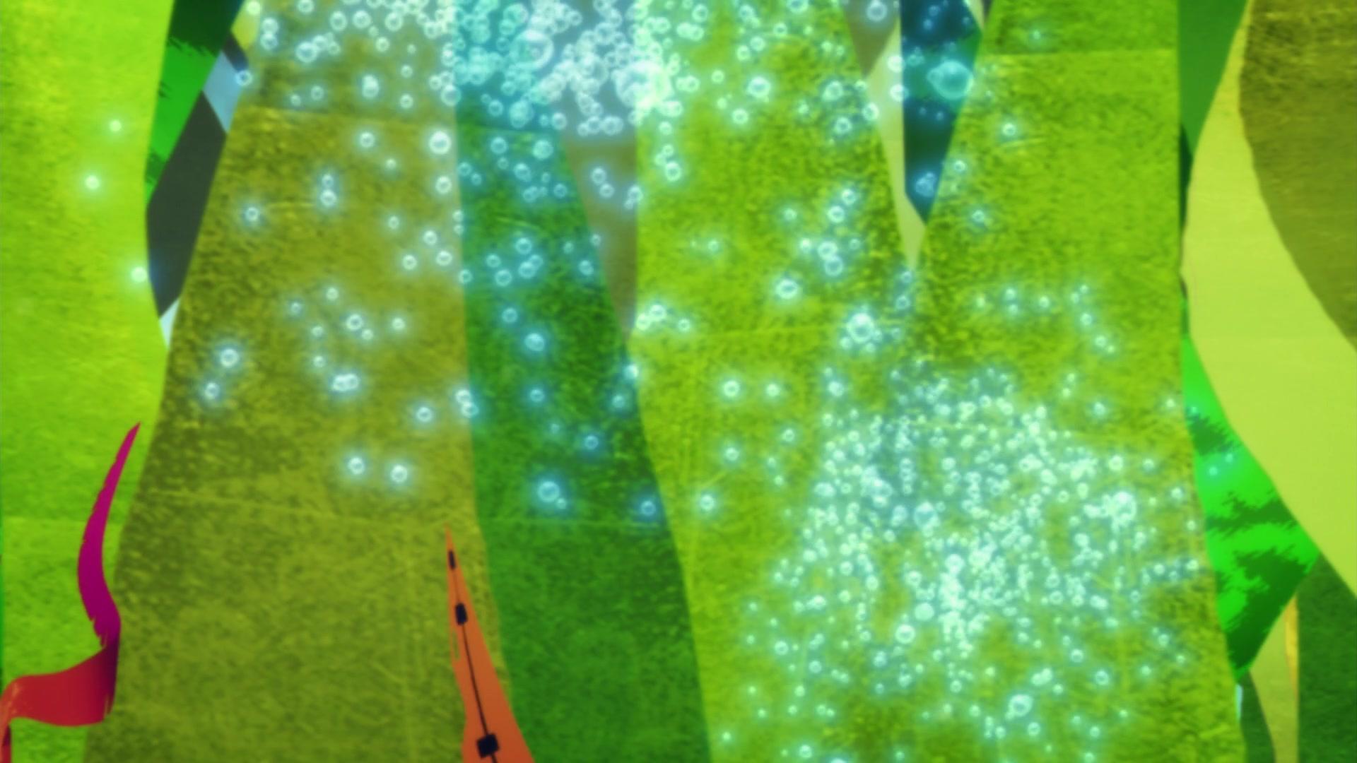 Фильм Школа монстров: Большой ужасный риф (2016)