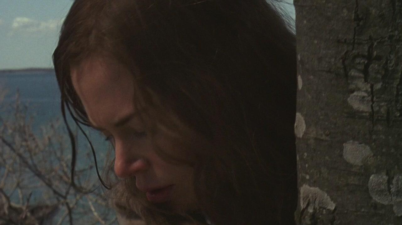Фильм Марго на свадьбе (2007)