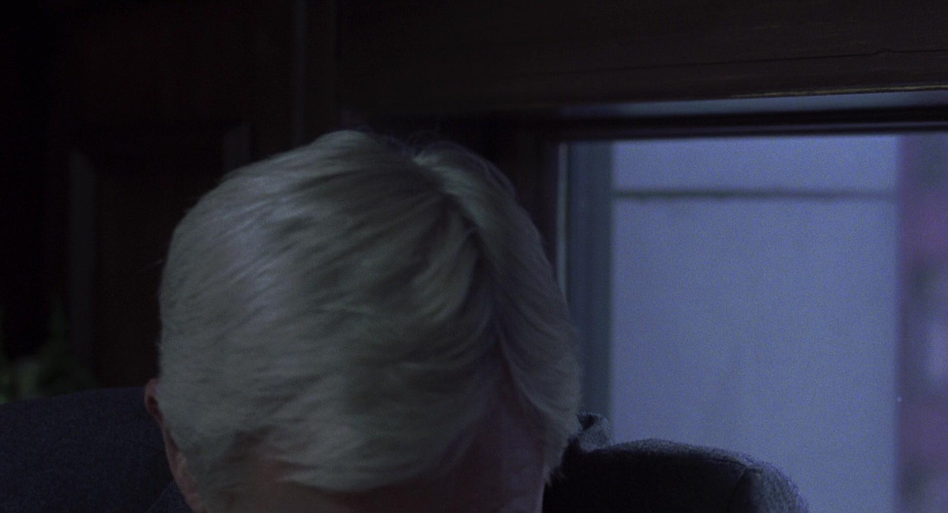 Фильм Быть Джоном Малковичем (1999)