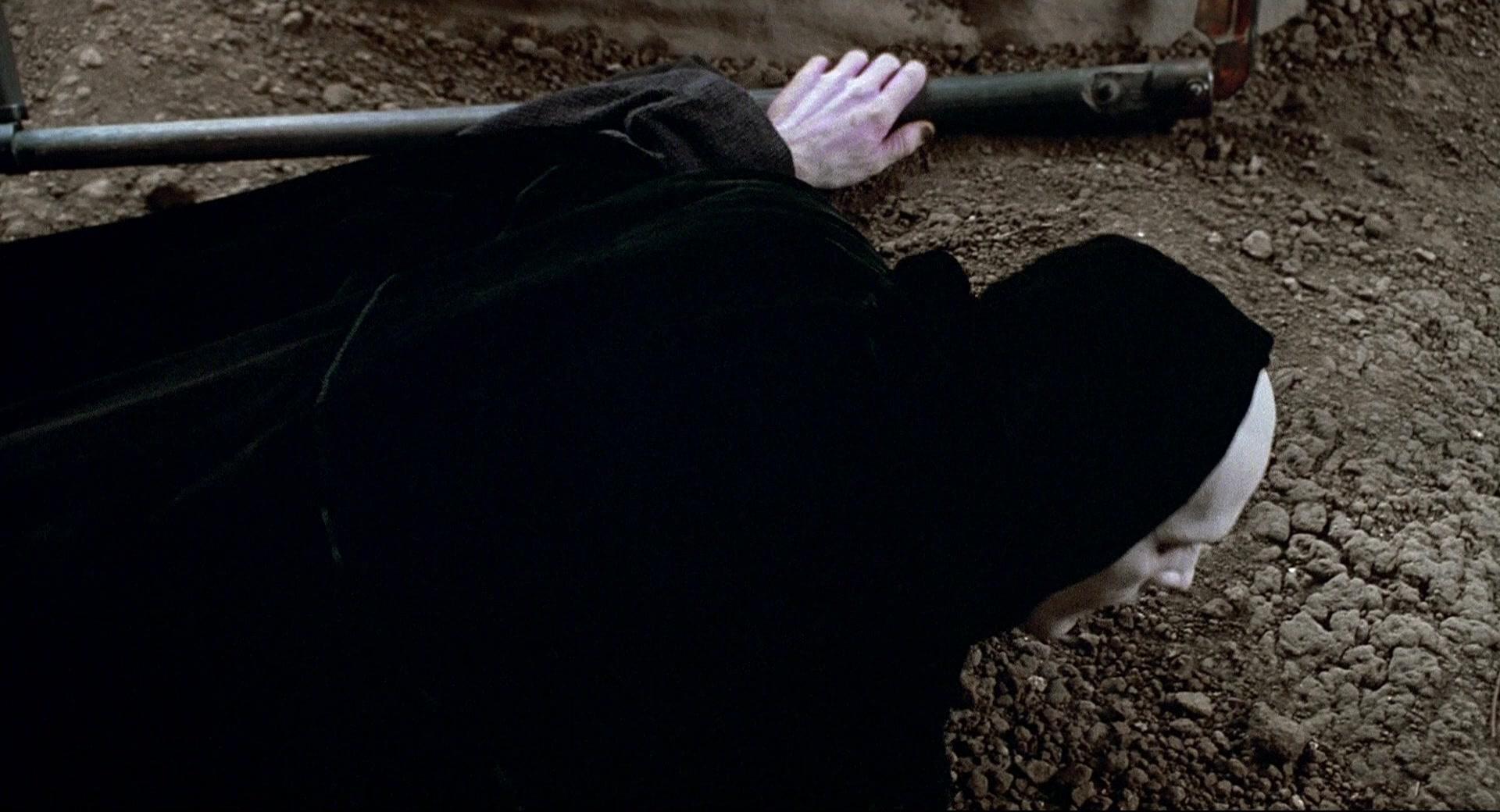 Фильм Новые приключения Билла и Теда (1991)