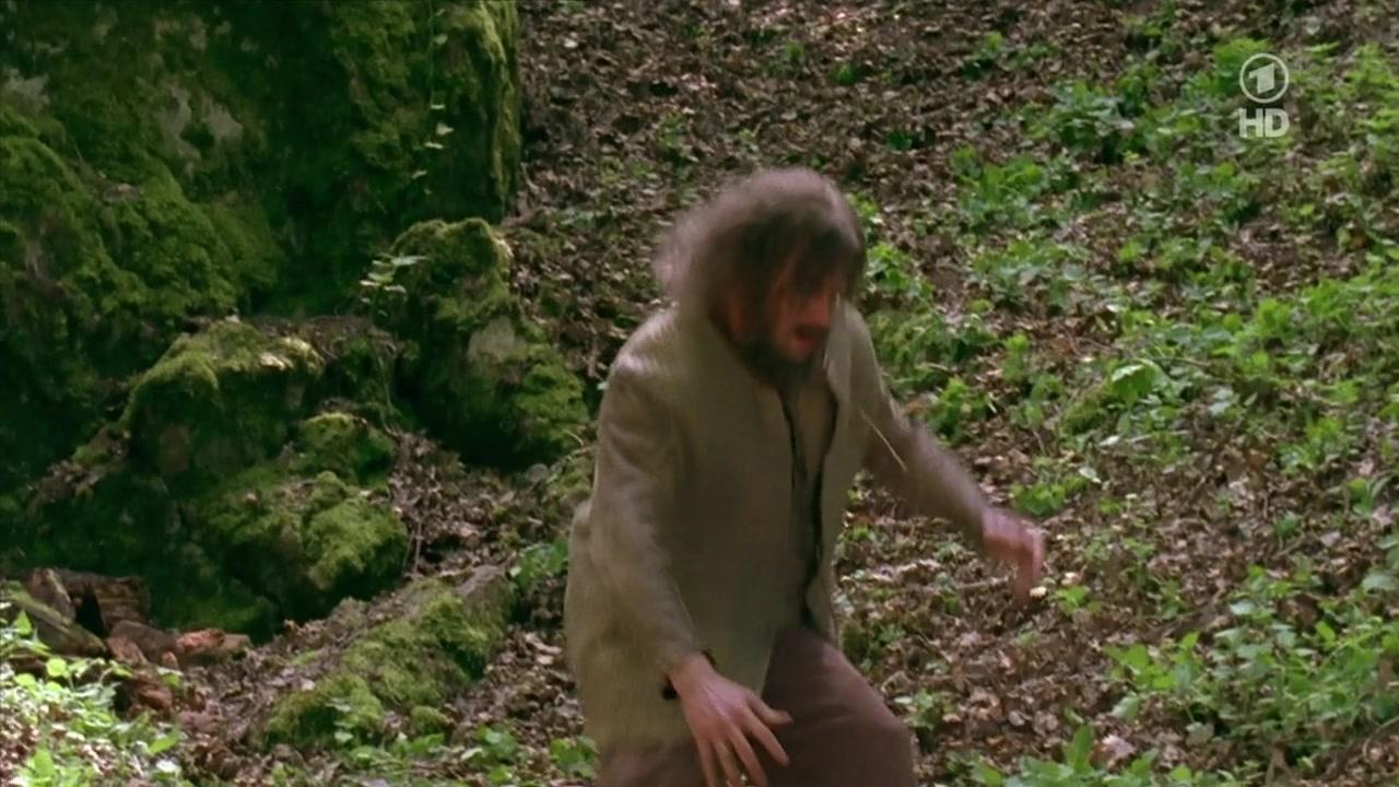 Фильм Король Дроздобород (2008)