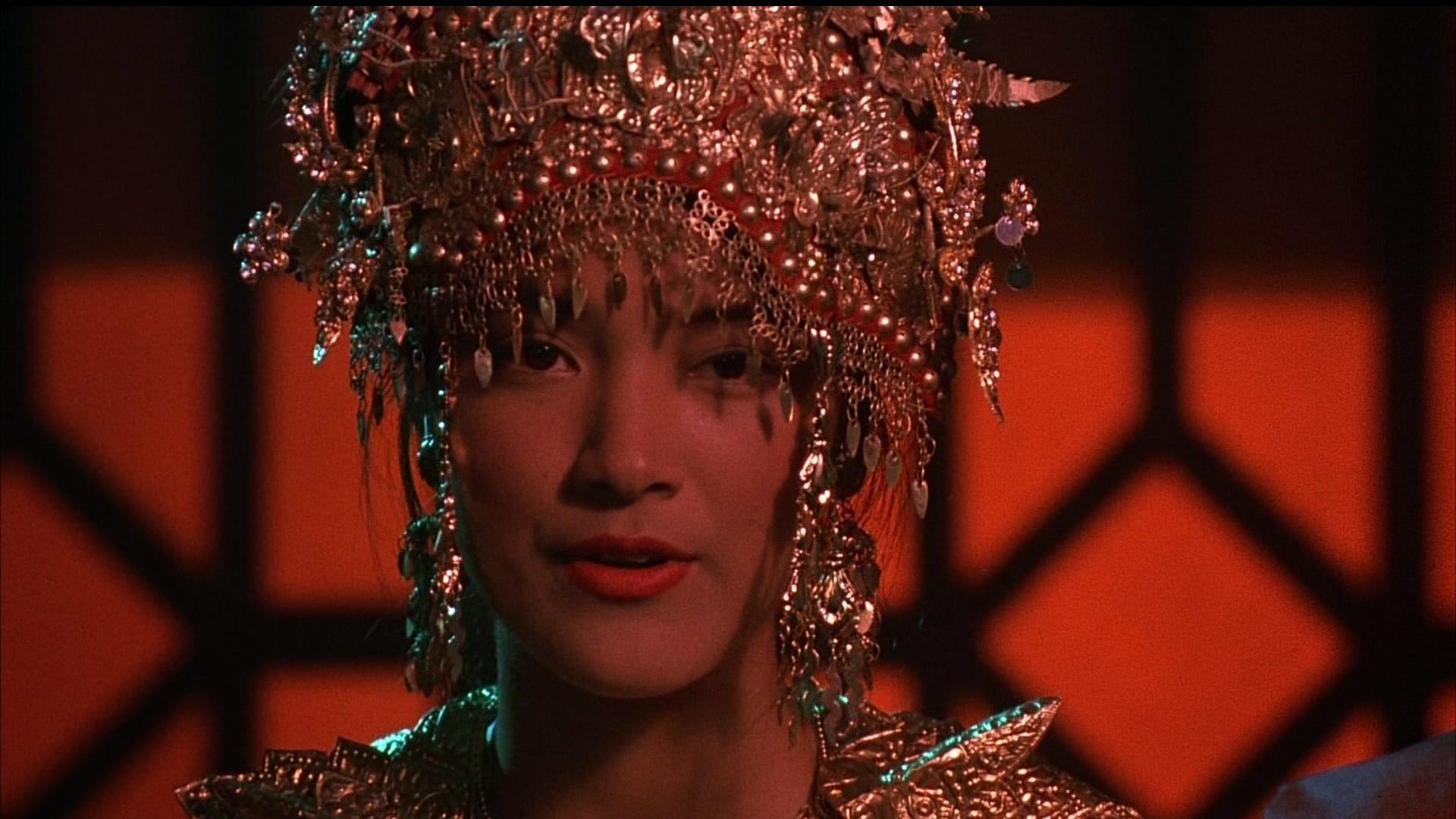 Фильм Ниндзя серферы (1993)
