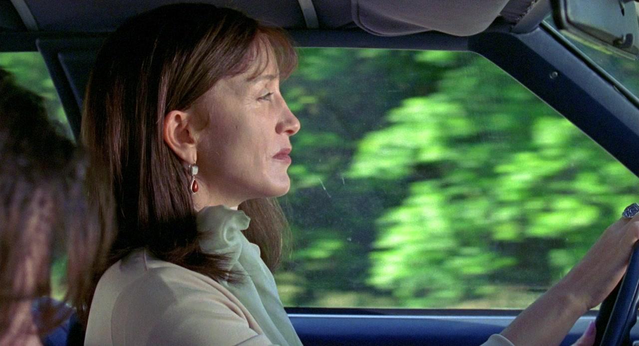 Фильм Трансамерика (2005)