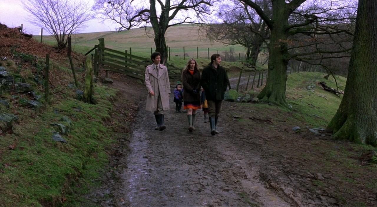 Фильм Хилари и Джеки (1998)