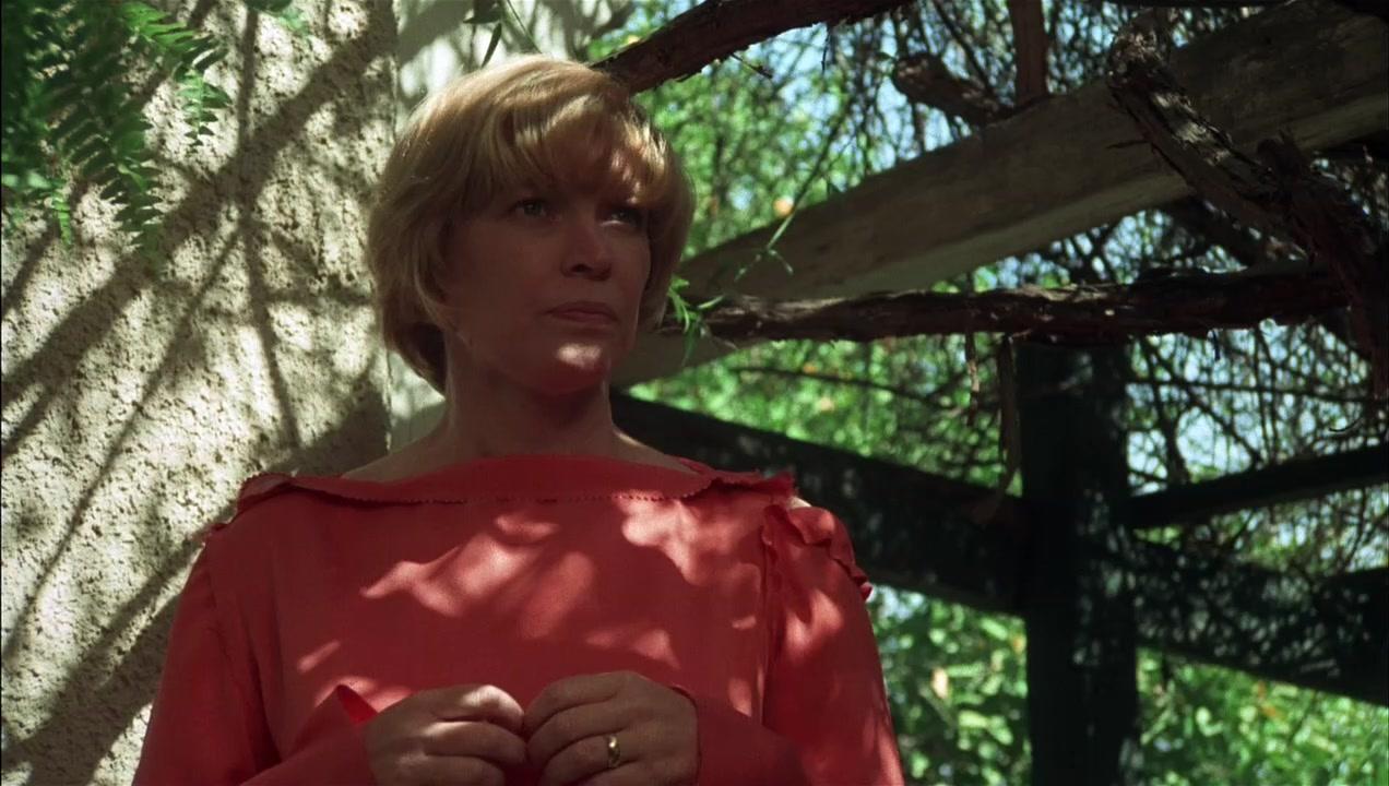 Фильм Алиса здесь больше не живет (1974)