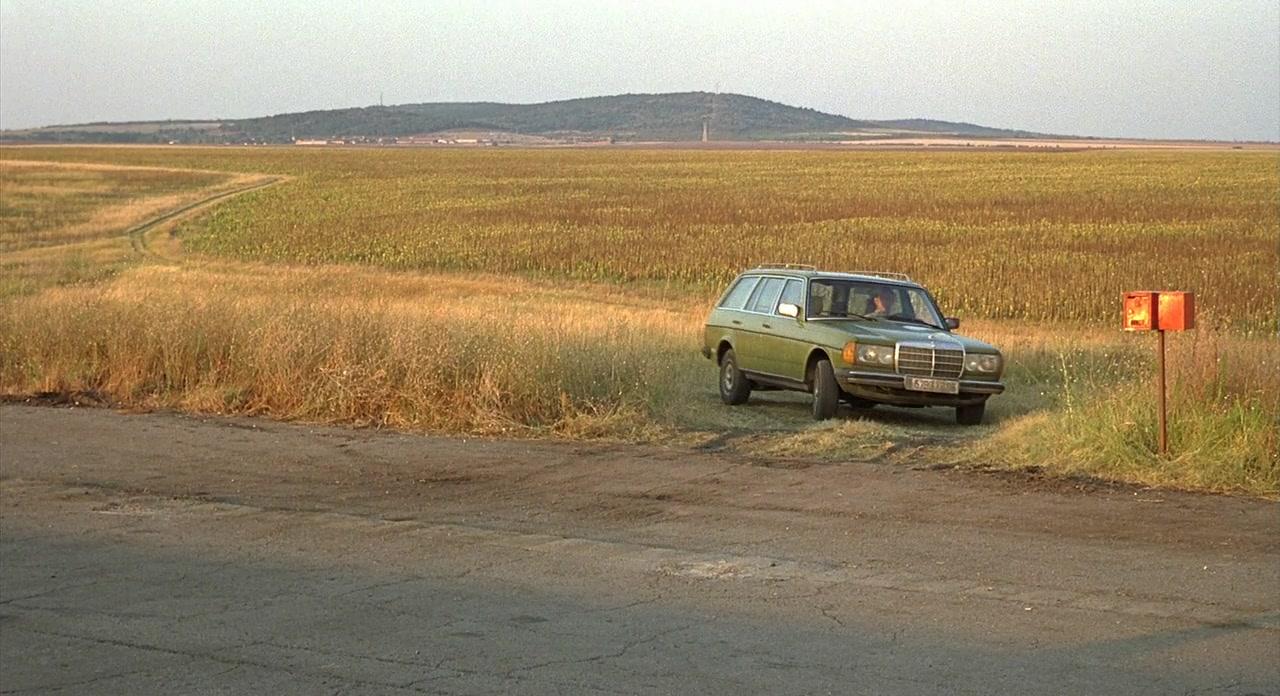 Фильм Дом (2008)
