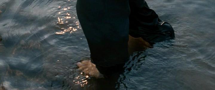 Фильм Остров (2011)