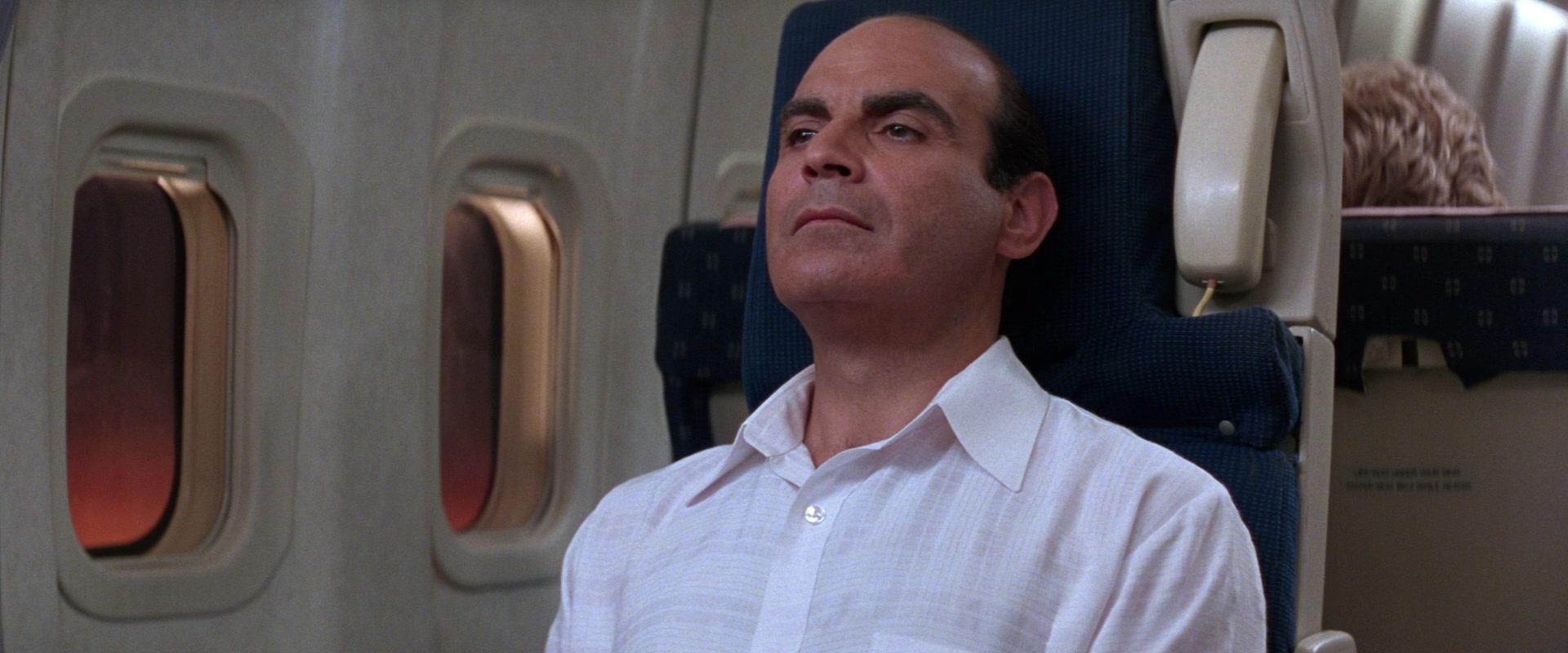 Фильм Приказано уничтожить (1996)