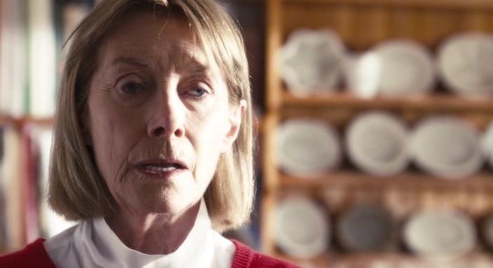 Фильм Жизнь за брата (2009)