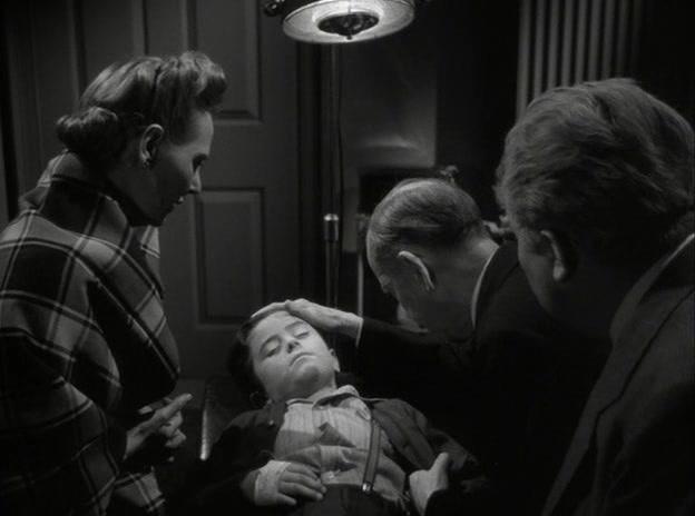 Фильм Сын Дракулы (1943)