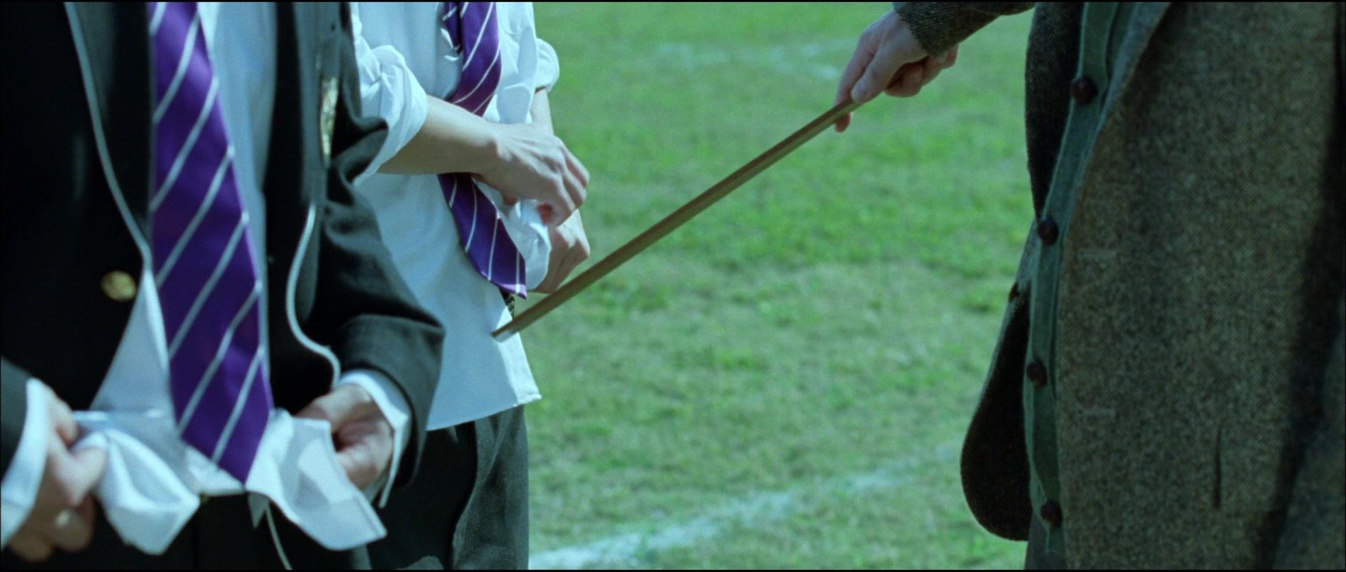 Фильм Секрет (2007)