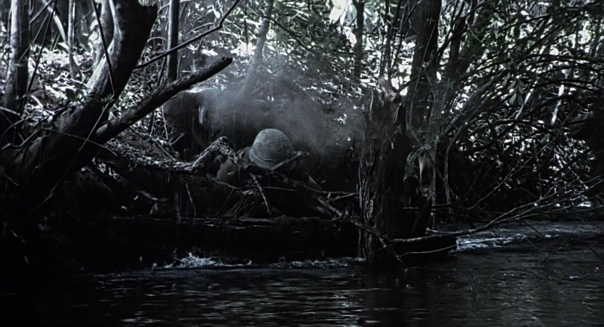 Фильм Страна тигров (2000)