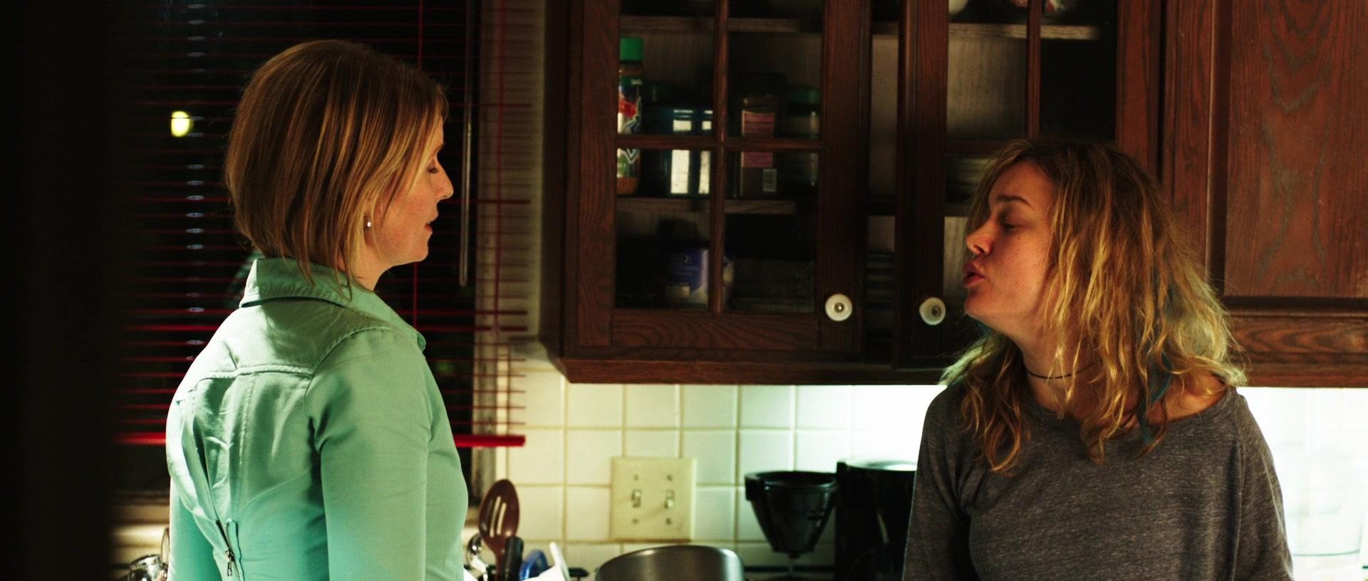 Фильм Бастион (2011)