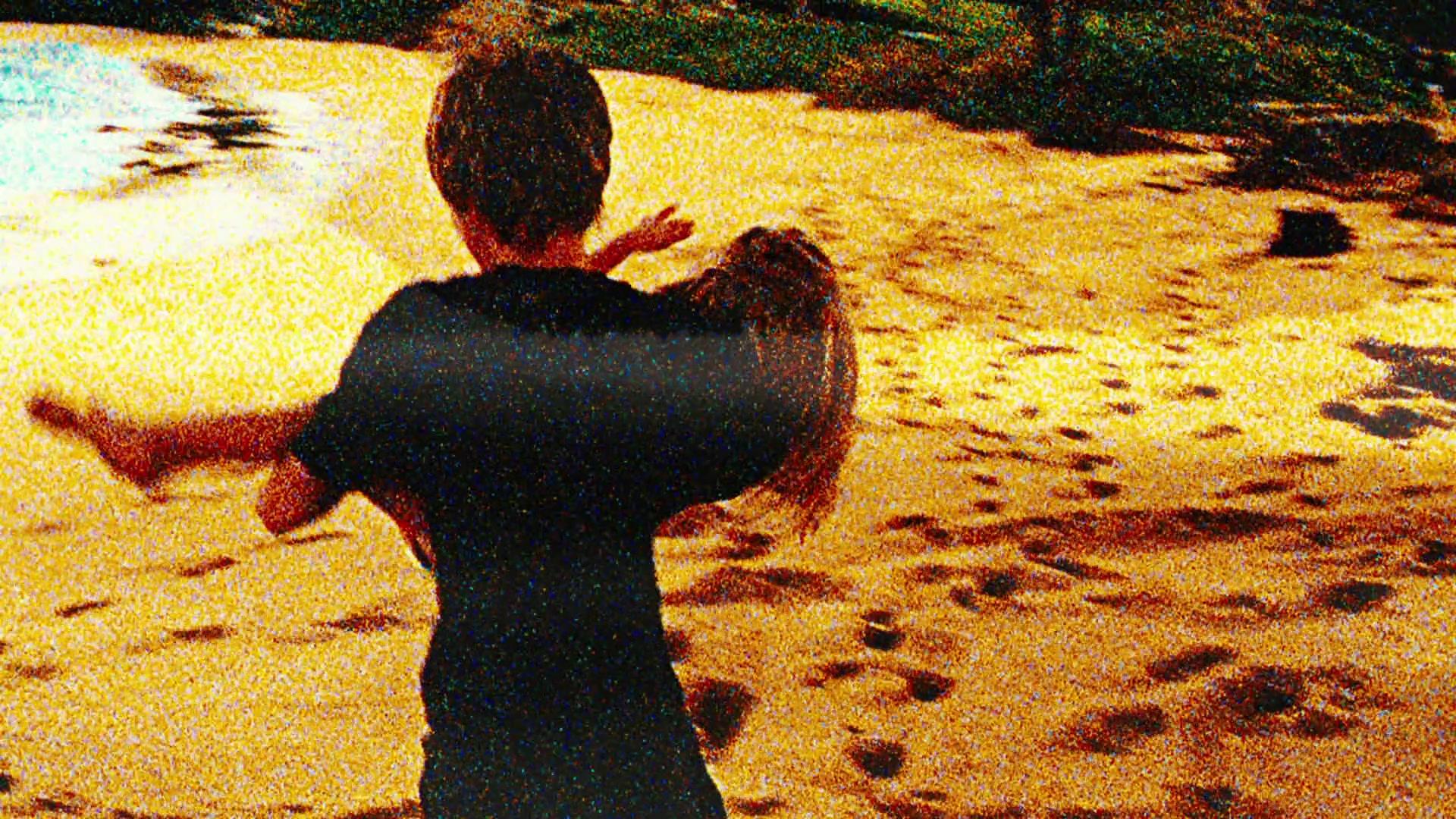 Фильм Повторяющие реальность (2010)