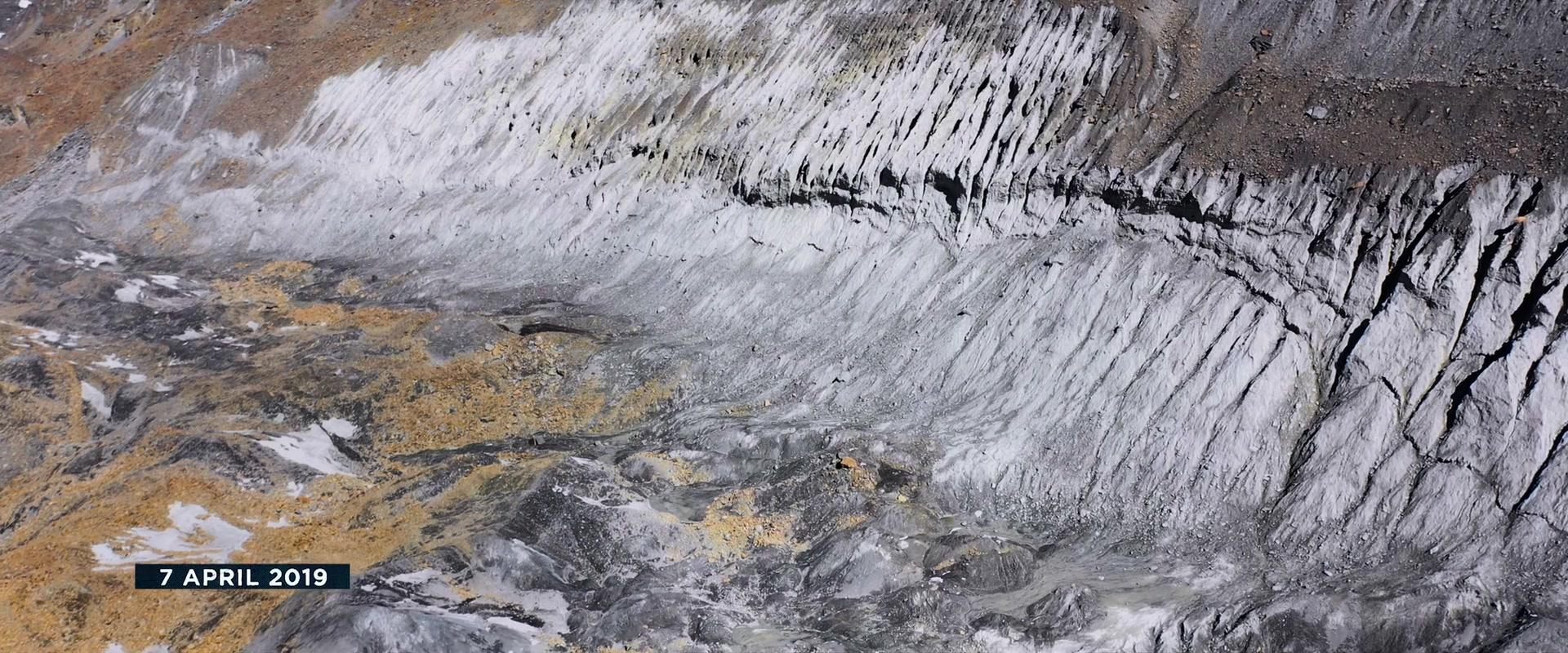 Фильм 14 вершин: Нет ничего невозможного (2021)