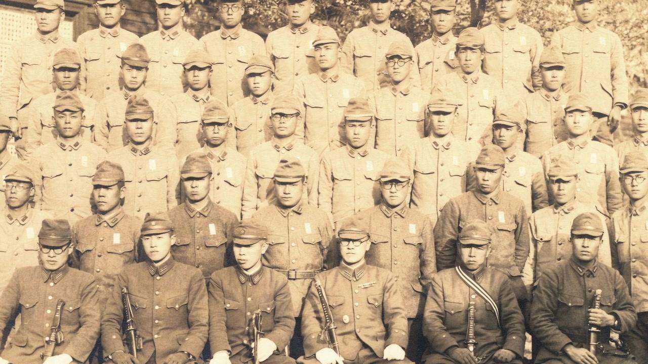 Фильм Мечты Дзиро о суши (2011)