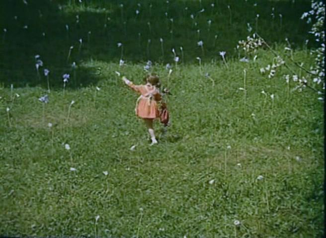 Фильм Вероника (1973)