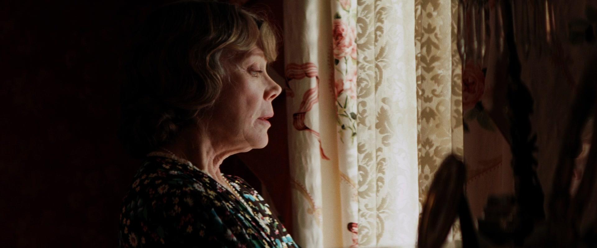 Фильм Похороните меня заживо (2009)