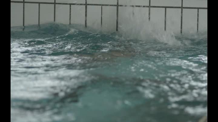 Фильм Марвин или прекрасное воспитание (2017)