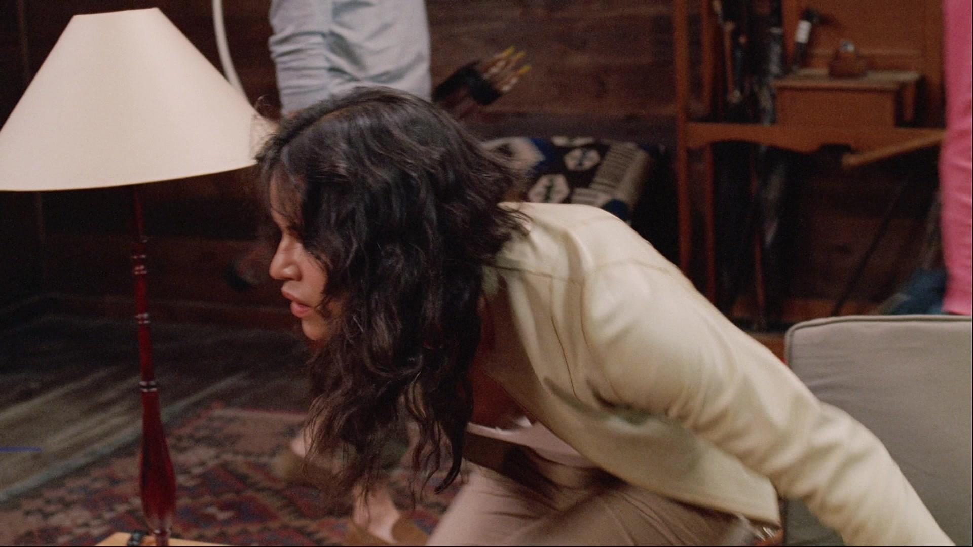 Фильм Свора (2006)