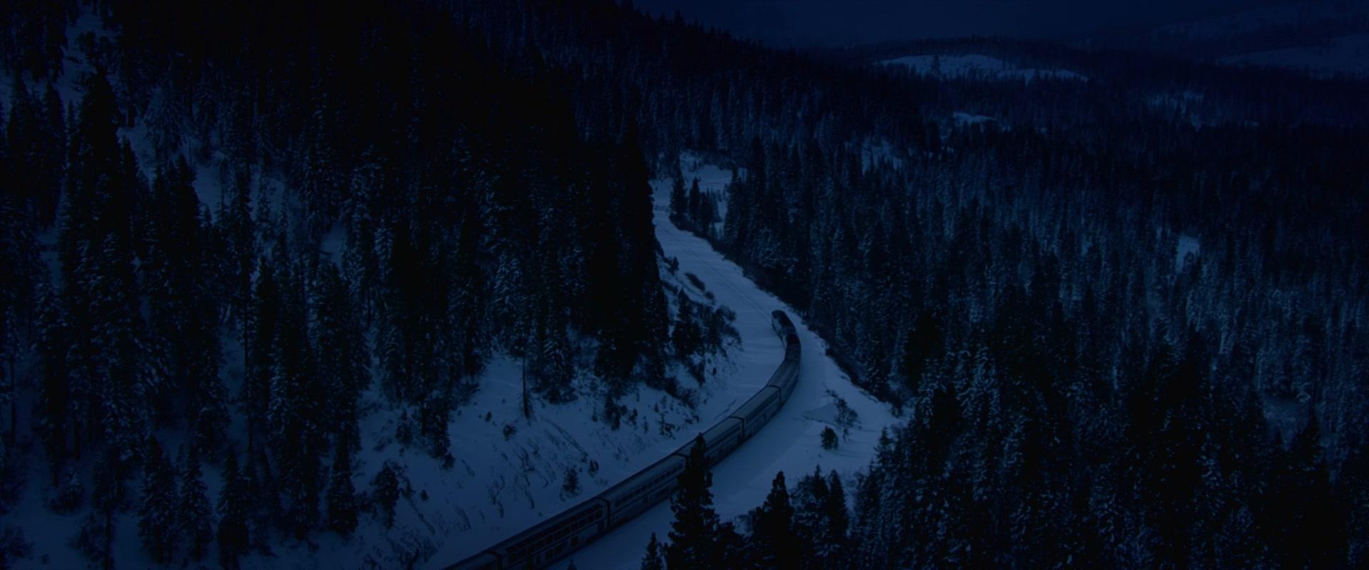 Фильм Другой мир: Войны крови (2016)