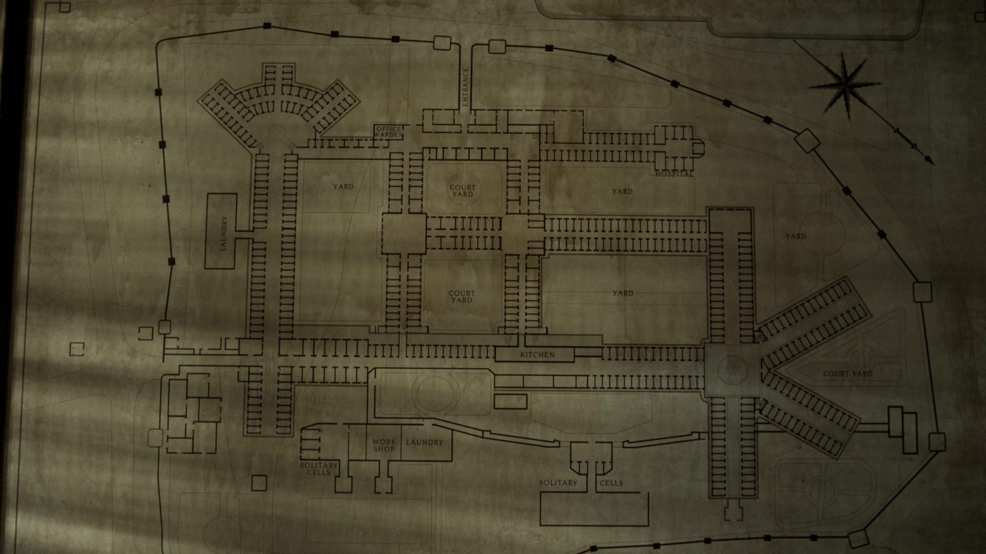 Фильм Задание (2011)