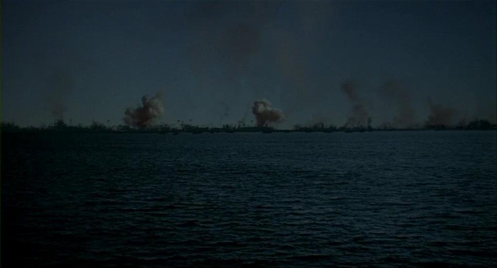 Фильм МакАртур (1977)