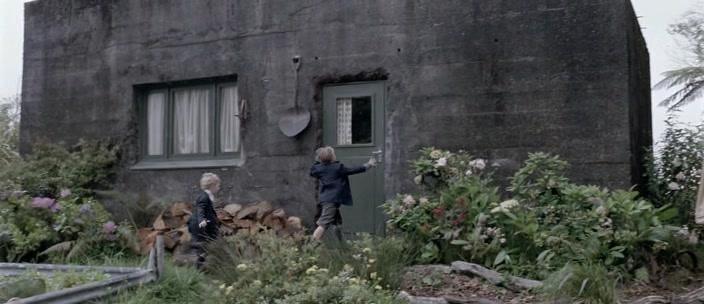 Фильм Побег невесты (2008)
