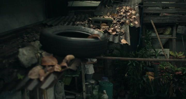 Фильм На работе (2013)