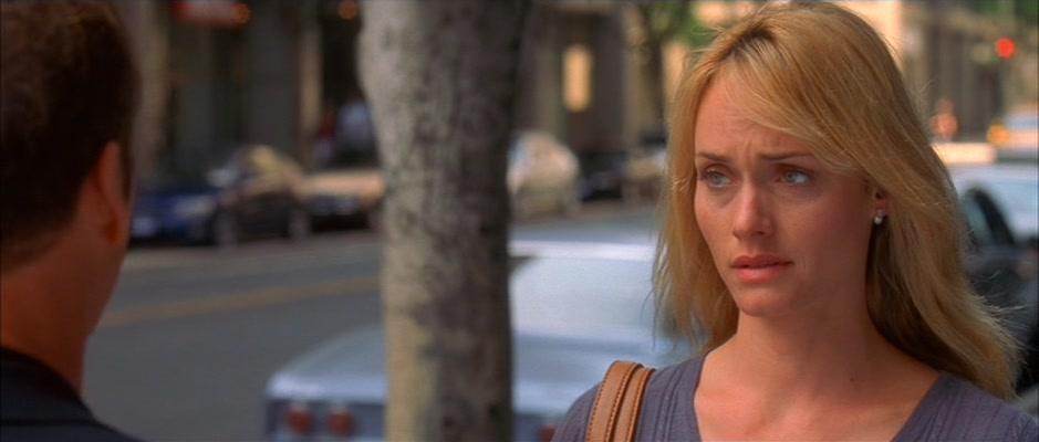 Фильм В последний раз (2006)