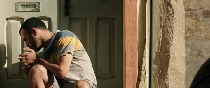 Фильм Симшар (2014)